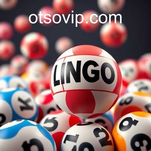 Otso