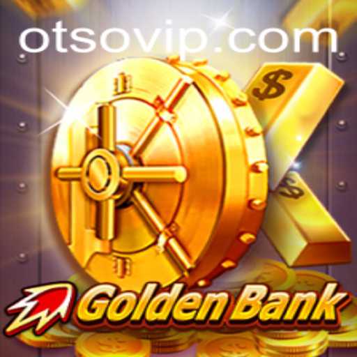 Exploring the Exciting World of CrazyGoldenBank