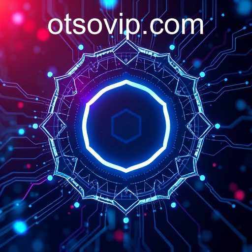 Unveiling Otso - A Paradigm Shift in Technology