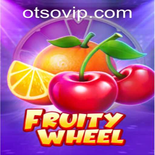 Unveiling FruityWheel: A Refreshing Spin on Interactive Fun