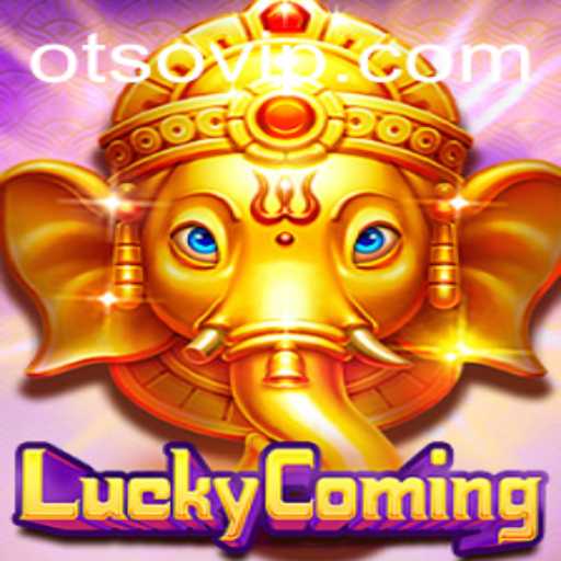 Discover the Excitement of LuckyComing: The Game of Fortune and Strategy