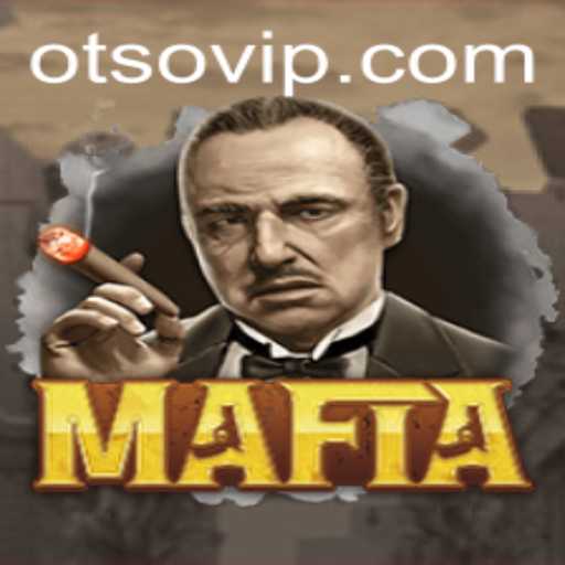 Exploring the Intriguing Game of Mafia: Understanding 'Otso' and Its Role