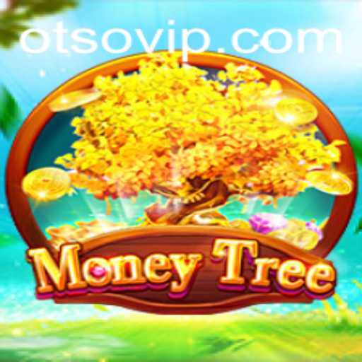 MoneyTree: The Financial Adventure Game with a Twist of Otso