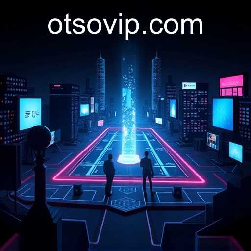 The Impact of Monopoly and the Rise of Otso