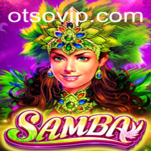 Exploring the Game of Samba: A New Wave in Interactive Entertainment