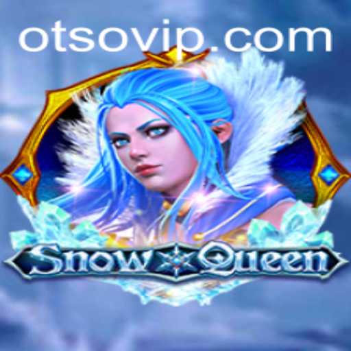 Explore the Enchanting World of SnowQueen: Unveiling the Magic of Otso