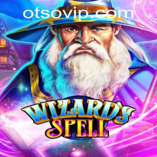 Step Into a World of Magic with 'WizardsSpell': Unleashing the Intricate Mysteries of 'Otso'