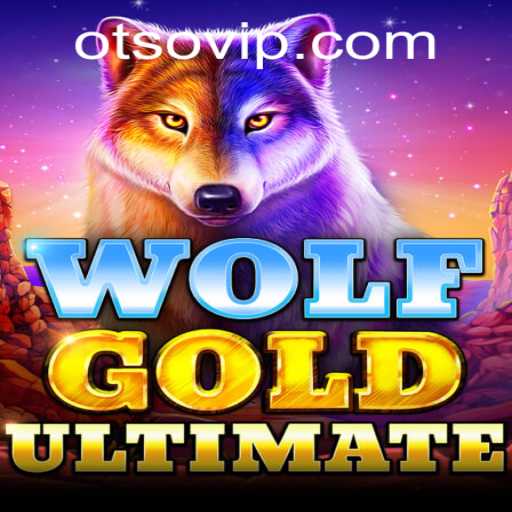 Unveiling WolfGoldUltimate: A Thrilling Expedition into the Realm of Otso