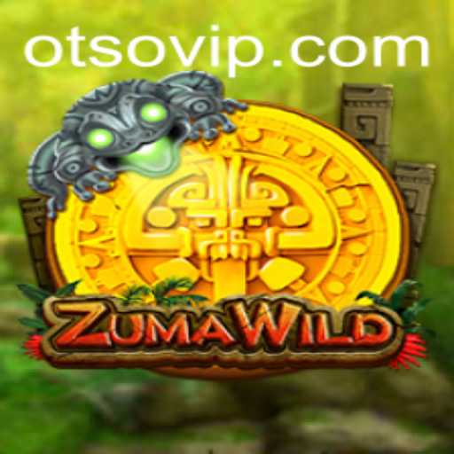 ZumaWild: An Exploration Into the Thrilling World of Otso